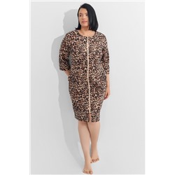 Халат MARK FORMELLE, 1216843