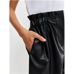 Acoola Брюки 20210160410