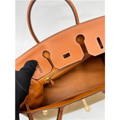 Сумка #23043932