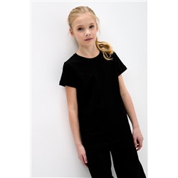 Футболка KOGANKIDS, 981442