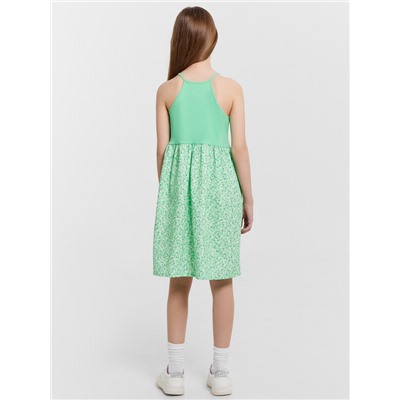 САРАФАН ДЛЯ ДЕВОЧЕК 177730