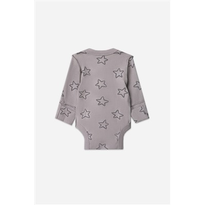 Боди детское (2шт.) MARK FORMELLE, 1234656