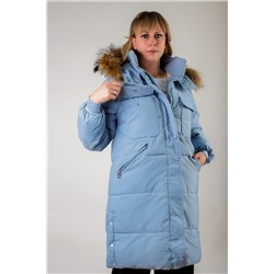 Куртка арт 618, Демисезон НАТАЛИ, 1199651