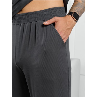 Брюки мужские Алессандро-3