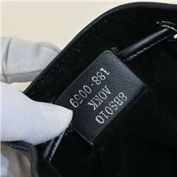 Сумка #23115476