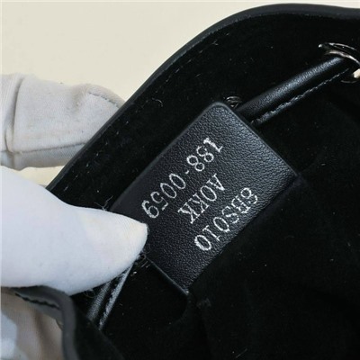 Сумка #23115476