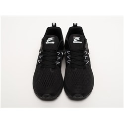 Кроссовки Nike Air Zoom Pegasus 31