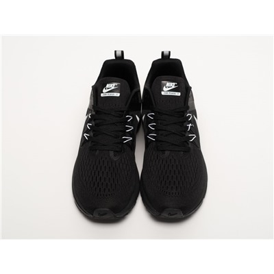 Кроссовки Nike Air Zoom Pegasus 31