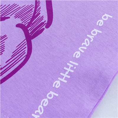 YOULALA Футболка 0021101102