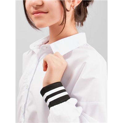 Соль&Перец Блузка SP1013