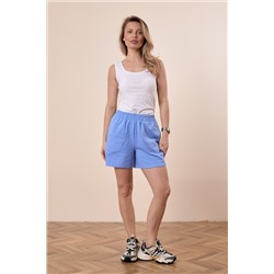 Шорты М326040г