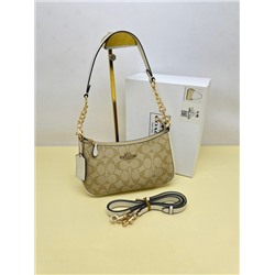 Сумка #22756699