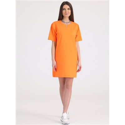 Апрель Платье 1ЖПК3857804