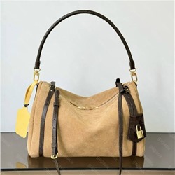 Сумка #23084477