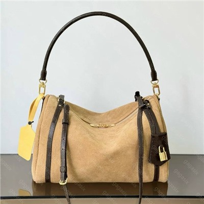 Сумка #23084477