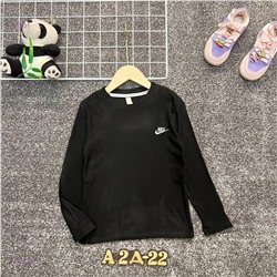 кофта 2050758-3