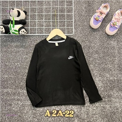 кофта 2050758-3