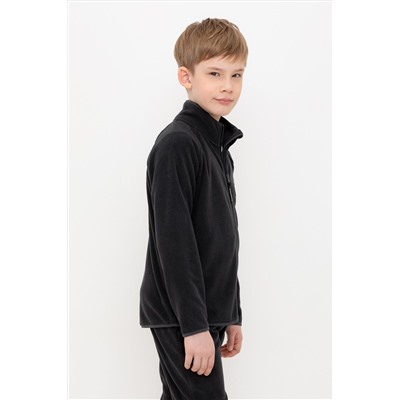 Толстовка CROCKID, 1047715