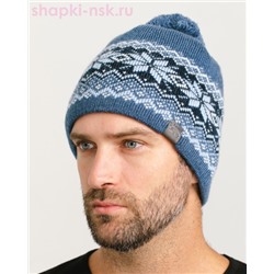 439 T Шапка (56-58)