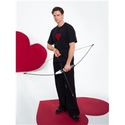 ФУТБОЛКА МУЖСКАЯ 111858