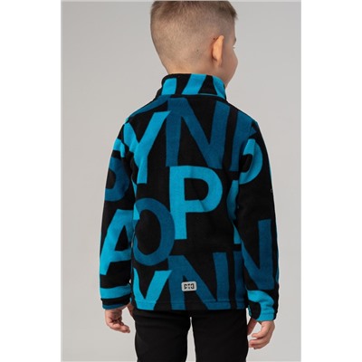 Толстовка PLAYTODAY, 1185687