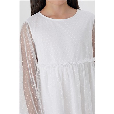 Платье для девочек MARK FORMELLE, 1234436