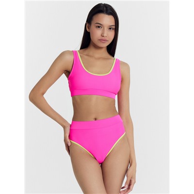 КУПАЛЬНЫЙ КОСТЮМ ЖЕНСКИЙ 702255