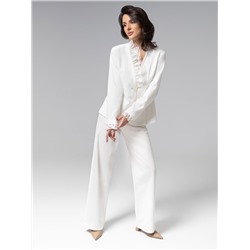 CHARUTTI Жакет 12261