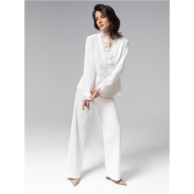 CHARUTTI Жакет 12261