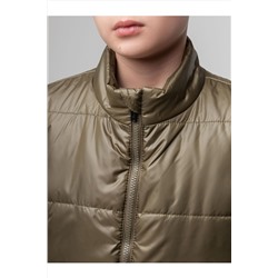 Жилет BODO, 981498