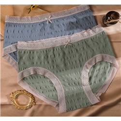 Трусики A07177260