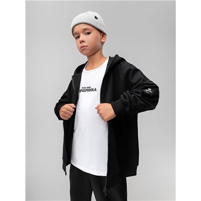 Bodo Костюм 46-136MU