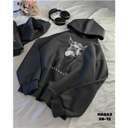 Толстовка #23117787