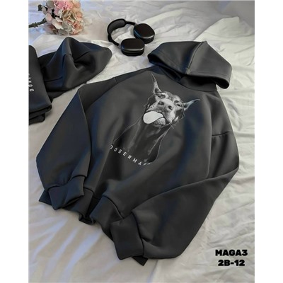 Толстовка #23117787