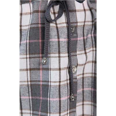 Рубашка LADY TAIGA, 1188798