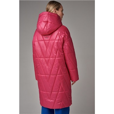 Пальто HOOPS, 908535