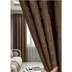 Шторы #23079044