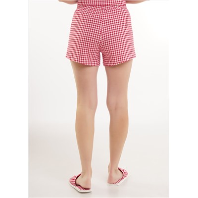 CLEVER Пижама LSET15-1200/1