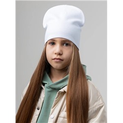 Bodo Шапка 10-346MU