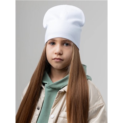 Bodo Шапка 10-346MU