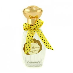 ANNICK GOUTAL LE MIMOSA edt (w) 1.75ml пробник