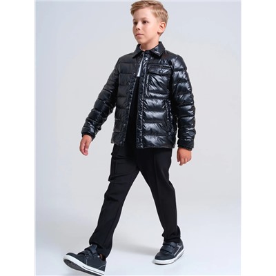 PLAYTODAY Куртка 22417001