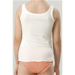 Комплект (Майка+Трусы) PELICAN, 889822