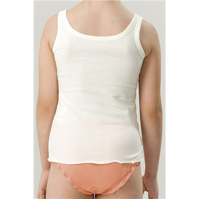 Комплект (Майка+Трусы) PELICAN, 889822