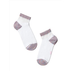 Conte elegant Носки 20С-5СП