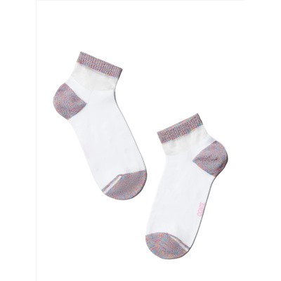 Conte elegant Носки 20С-5СП