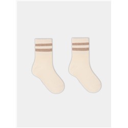 НОСКИ ДЕТСКИЕ 444K-2458