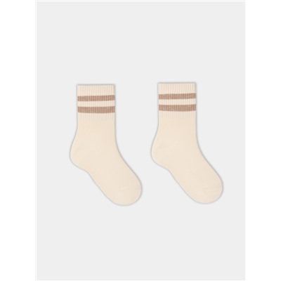 НОСКИ ДЕТСКИЕ 444K-2458