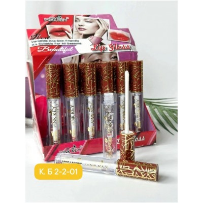 Блеск для губ #23029604