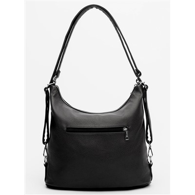 962 601 01 Сумка женская